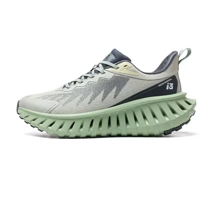 MEN'S HIGH QUALITY RUNNING SHOES 
